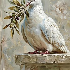 Cross stitch pattern: #2994495