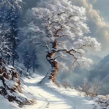 Cross stitch pattern: #2994496