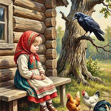 Cross stitch pattern: #2994503