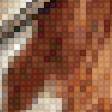 Preview of cross stitch pattern: #2994504