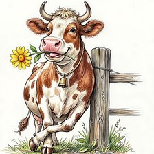 Cross stitch pattern: #2994504