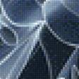 Preview of cross stitch pattern: #2994513