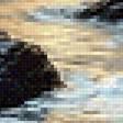 Preview of cross stitch pattern: #2994516