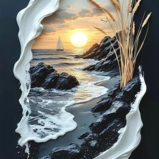Cross stitch pattern: #2994516