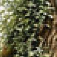 Preview of cross stitch pattern: #2994523
