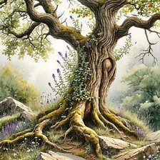 Cross stitch pattern: #2994523