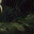 Preview of cross stitch pattern: #2994530