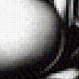 Preview of cross stitch pattern: #2994533