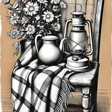 Cross stitch pattern: #2994533