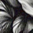 Preview of cross stitch pattern: #2994534