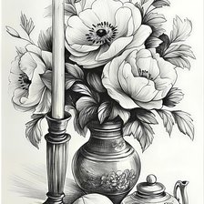 Cross stitch pattern: #2994534