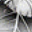 Preview of cross stitch pattern: #2994535