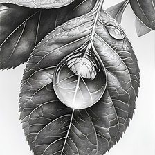 Cross stitch pattern: #2994535