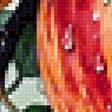 Preview of cross stitch pattern: #2994536