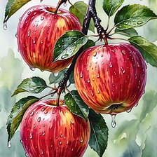 Cross stitch pattern: #2994536