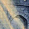 Preview of cross stitch pattern: #2994538