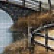 Preview of cross stitch pattern: #2994539