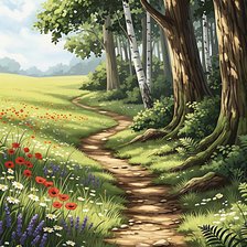Cross stitch pattern: #2994540