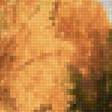 Preview of cross stitch pattern: #2994542