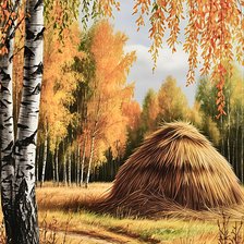 Cross stitch pattern: #2994542