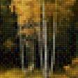 Preview of cross stitch pattern: #2994546
