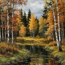 Cross stitch pattern: #2994546