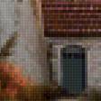 Preview of cross stitch pattern: #2994547
