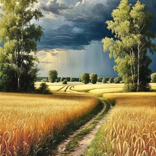 Cross stitch pattern: #2994548