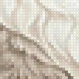Preview of cross stitch pattern: #2994549