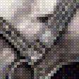 Preview of cross stitch pattern: #2994550
