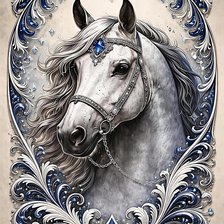 Cross stitch pattern: #2994550