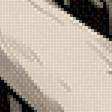 Preview of cross stitch pattern: #2994551