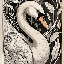 Cross stitch pattern: #2994551