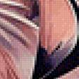 Preview of cross stitch pattern: #2994552