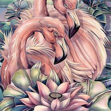 Cross stitch pattern: #2994552