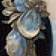 Preview of cross stitch pattern: #2994553