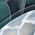 Preview of cross stitch pattern: #2994554