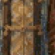 Preview of cross stitch pattern: #2994556