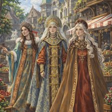 Cross stitch pattern: #2994556