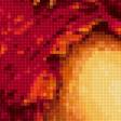 Preview of cross stitch pattern: #2994559
