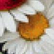 Preview of cross stitch pattern: #2994560