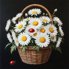 Cross stitch pattern: #2994560