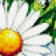 Preview of cross stitch pattern: #2994568