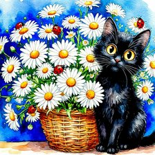 Cross stitch pattern: #2994568