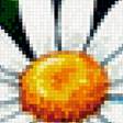 Preview of cross stitch pattern: #2994576