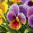 Preview of cross stitch pattern: #2994583
