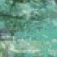 Preview of cross stitch pattern: #2994586