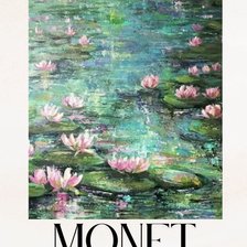 Cross stitch pattern: #2994586