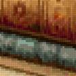Preview of cross stitch pattern: #2994587