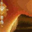 Preview of cross stitch pattern: #2994589